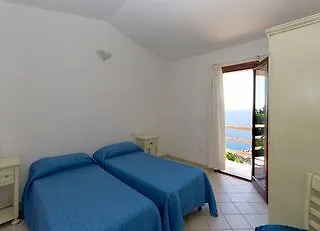Villaggio Hotel Costa Paradiso