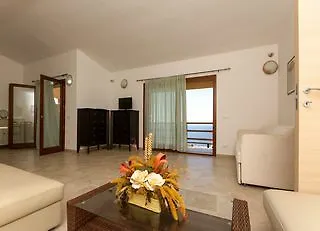 Villaggio Hotel 5*