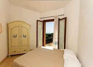 Villaggio Hotel